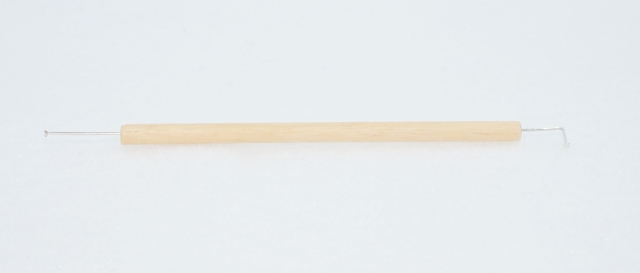 Opalith Zeichengriffel